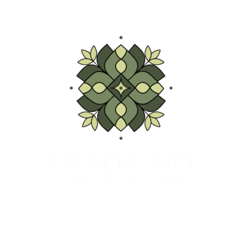 Untitled design