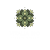 Untitled design